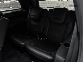 Mercedes-Benz GLS 450 4MATIC* �������* ����* 360* ������* HARMAN* KARDON | Mobile.bg � ����� ������ 11