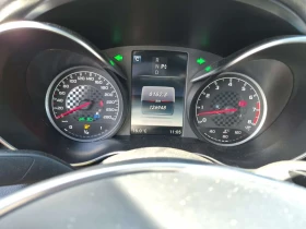 Mercedes-Benz C 450 AMG * CARFAX * ���� �� �� | Mobile.bg � ����� ������ 9