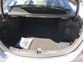 Mercedes-Benz C 450 AMG * CARFAX * ���� �� �� | Mobile.bg � ����� ������ 14