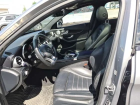 Mercedes-Benz C 450 AMG * CARFAX * ���� �� �� | Mobile.bg � ����� ������ 7
