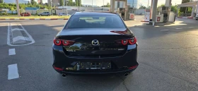 Mazda 3 ������-43���.��.-�������-���� | Mobile.bg � ����� ������ 4