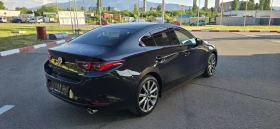 Mazda 3 ������-43���.��.-�������-���� | Mobile.bg � ����� ������ 5