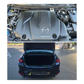 Mazda 3 ������-43���.��.-�������-���� | Mobile.bg � ����� ������ 17