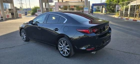 Mazda 3 ������-43���.��.-�������-���� | Mobile.bg � ����� ������ 3