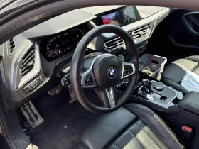 BMW 235 M235i xDrive/Keyless/��������/CARFAX | Mobile.bg � ����� ������ 10