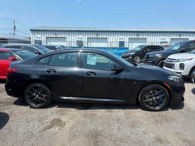 BMW 235 M235i xDrive/Keyless/��������/CARFAX | Mobile.bg � ����� ������ 4