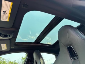BMW 235 M235i xDrive/Keyless/��������/CARFAX | Mobile.bg � ����� ������ 16