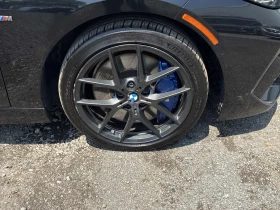 BMW 235 M235i xDrive/Keyless/��������/CARFAX | Mobile.bg � ����� ������ 7