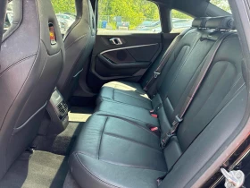 BMW 235 M235i xDrive/Keyless/��������/CARFAX | Mobile.bg � ����� ������ 11