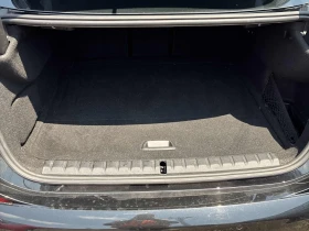 BMW 235 M235i xDrive/Keyless/��������/CARFAX | Mobile.bg � ����� ������ 8