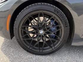 BMW 340 | Mobile.bg � ����� ������ 9