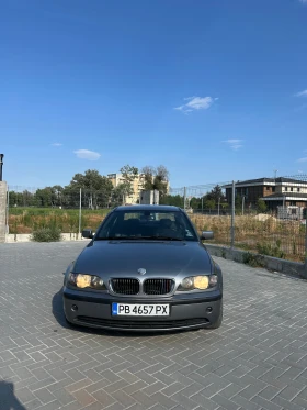 BMW 320 | Mobile.bg � ����� ������ 2