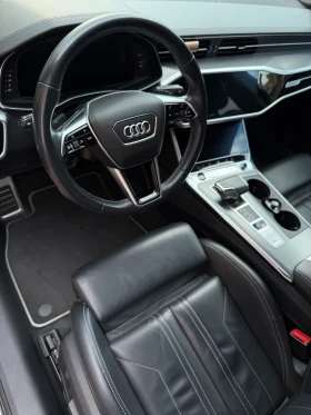 Audi A6 Allroad | Mobile.bg � ����� ������ 3