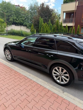 Audi A6 Allroad | Mobile.bg � ����� ������ 2