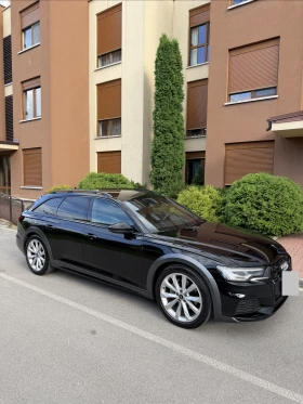 Audi A6 Allroad | Mobile.bg � ����� ������ 10