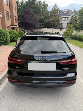 Audi A6 Allroad | Mobile.bg � ����� ������ 6