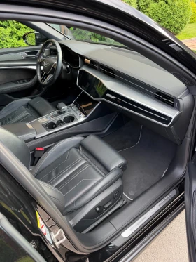 Audi A6 Allroad | Mobile.bg � ����� ������ 12