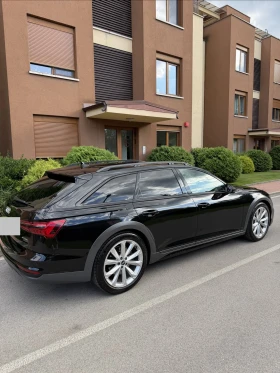 Audi A6 Allroad | Mobile.bg � ����� ������ 8