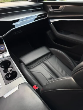 Audi A6 Allroad | Mobile.bg � ����� ������ 5