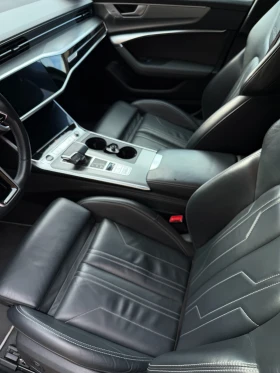 Audi A6 Allroad | Mobile.bg � ����� ������ 4