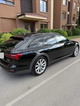 Audi A6 Allroad | Mobile.bg � ����� ������ 7