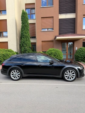 Audi A6 Allroad | Mobile.bg � ����� ������ 11
