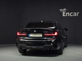 BMW 330 330i M Sport| 258�.�.| ���.��������� | Mobile.bg � ����� ������ 4