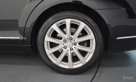 Mercedes-Benz S 500 - 12145 € - 23377932 5