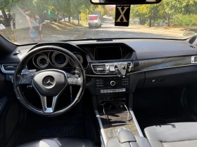 Mercedes-Benz E 220 E220 FACELIFT FULL LED 9G TRONIC - 10499 € - 80104559 9