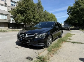 Mercedes-Benz E 220 E220 FACELIFT FULL LED 9G TRONIC - 10499 € - 80104559 2