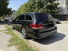 Mercedes-Benz E 220 E220 FACELIFT FULL LED 9G TRONIC - 10499 € - 80104559 7