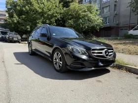 Mercedes-Benz E 220 E220 FACELIFT FULL LED 9G TRONIC - 10499 € - 80104559 3