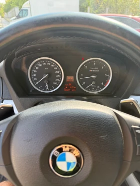 BMW X5M - 15000 € - 39607142 7