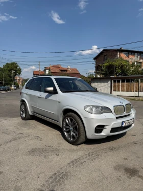 BMW X5M - 15000 € - 39607142 3