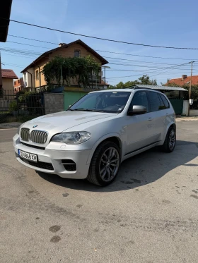 BMW X5M - 15000 € - 39607142 2