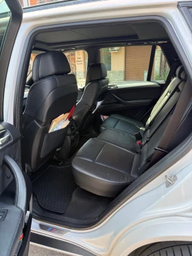 BMW X5M - 15000 € - 39607142 6