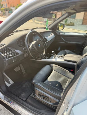 BMW X5M - 15000 € - 39607142 5