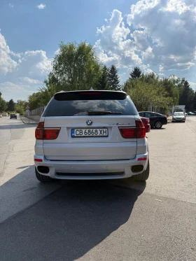 BMW X5M - 15000 € - 39607142 4