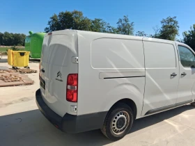 Citroen Jumpy 2.0HDI/MAXI | Mobile.bg � ����� ������ 3