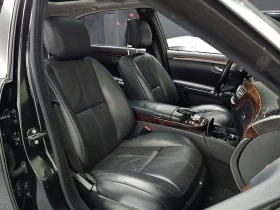 Mercedes-Benz S 500 4Matic | Mobile.bg � ����� ������ 10