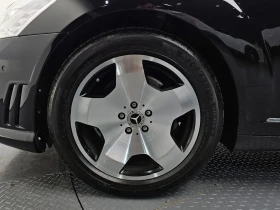 Mercedes-Benz S 500 4Matic | Mobile.bg � ����� ������ 5