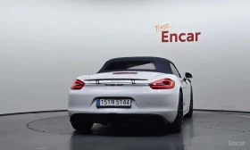 Porsche Boxster * S 3.4 * ��������� ���� �� �������� *  | Mobile.bg � ����� ������ 4