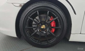 Porsche Boxster * S 3.4 * ��������� ���� �� �������� *  | Mobile.bg � ����� ������ 5