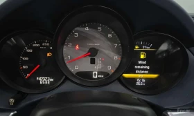 Porsche Boxster * S 3.4 * ��������� ���� �� �������� *  | Mobile.bg � ����� ������ 8