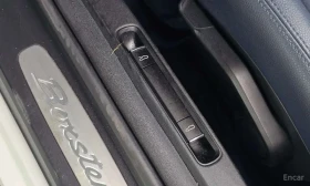Porsche Boxster * S 3.4 * ��������� ���� �� �������� *  | Mobile.bg � ����� ������ 17