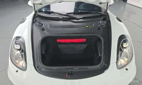 Porsche Boxster * S 3.4 * ��������� ���� �� �������� *  | Mobile.bg � ����� ������ 6