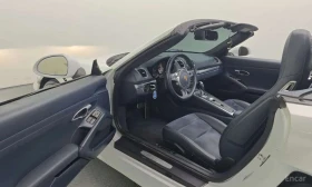 Porsche Boxster * S 3.4 * ��������� ���� �� �������� *  | Mobile.bg � ����� ������ 10