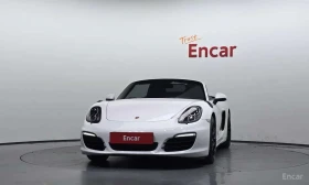 Porsche Boxster * S 3.4 * ��������� ���� �� �������� *  | Mobile.bg � ����� ������ 2