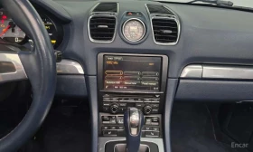 Porsche Boxster * S 3.4 * ��������� ���� �� �������� *  | Mobile.bg � ����� ������ 12