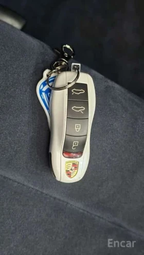 Porsche Boxster * S 3.4 * ��������� ���� �� �������� *  | Mobile.bg � ����� ������ 16